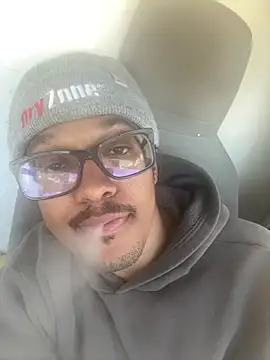 Snapshot of demonpt3 chatting on February 9, 2026, 9:08 pm demonpt3 online show from February 9, 2026, 9:08 pm