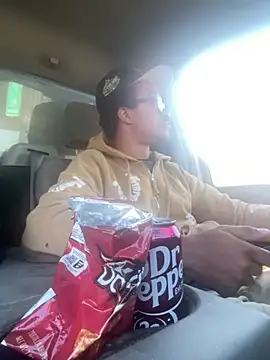 Snapshot of demonpt3 chatting on February 12, 2026, 4:35 pm demonpt3 online show from February 12, 2026, 4:35 pm