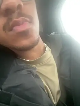 Snapshot of demonpt3 chatting on February 19, 2026, 3:30 pm demonpt3 online show from February 19, 2026, 3:30 pm