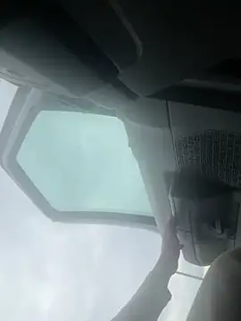 Snapshot of demonpt3 chatting on February 20, 2026, 6:52 pm demonpt3 online show from February 20, 2026, 6:52 pm