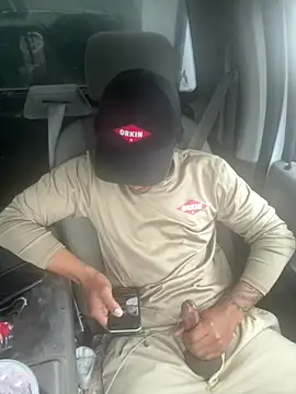 Snapshot of demonpt3 chatting on February 21, 2026, 1:12 pm demonpt3 online show from February 21, 2026, 1:12 pm