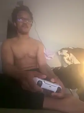 Snapshot of demonpt3 chatting on February 22, 2026, 2:45 am demonpt3 online show from February 22, 2026, 2:45 am