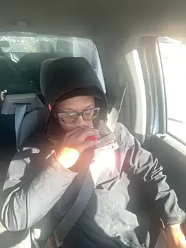 Snapshot of demonpt3 chatting on February 24, 2026, 2:26 pm demonpt3 online show from February 24, 2026, 2:26 pm