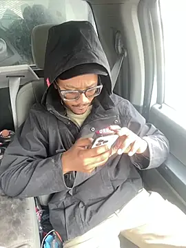 Snapshot of demonpt3 chatting on February 25, 2026, 5:22 pm demonpt3 online show from February 25, 2026, 5:22 pm