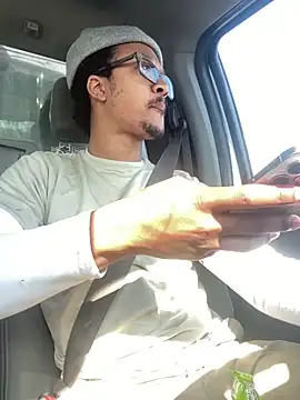 Snapshot of demonpt3 chatting on March 6, 2026, 3:52 pm demonpt3 online show from March 6, 2026, 3:52 pm