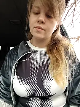 astiSWEET online show from November 19, 2025, 8:58 am