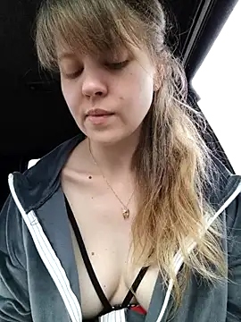 astiSWEET online show from March 10, 2026, 8:19 am