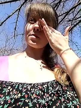 astiSWEET online show from March 26, 2026, 7:36 am