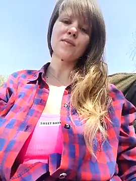 astiSWEET online show from April 15, 2026, 7:15 am