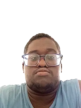 Jeanlaurent972 online show from October 21, 2025, 3:46 pm