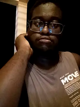 Jeanlaurent972 online show from October 31, 2025, 10:22 pm