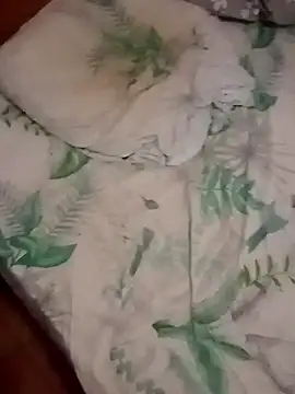 Jeanlaurent972 online show from November 2, 2025, 11:07 pm