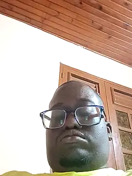 Jeanlaurent972 online show from November 15, 2025, 10:04 pm