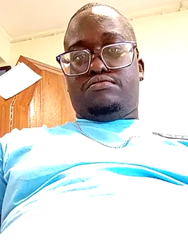 Jeanlaurent972 online show from November 18, 2025, 2:43 pm