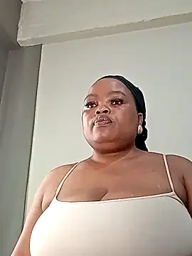 hugemelonsxxx online show from October 14, 2025, 10:38 am