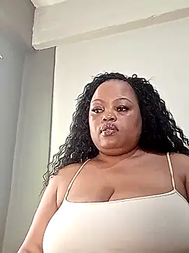 hugemelonsxxx online show from October 16, 2025, 9:32 am