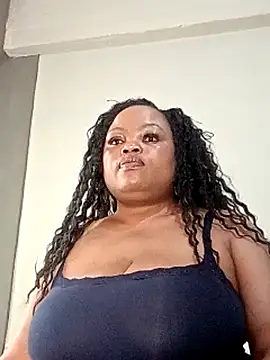 hugemelonsxxx online show from October 28, 2025, 10:30 am