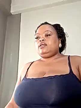 hugemelonsxxx online show from November 9, 2025, 10:35 am