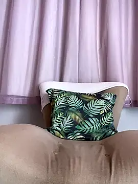 alexatransgata online show from November 22, 2025, 4:28 pm