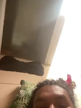 Snapshot of alexatransgata chatting on February 15, 2026, 3:20 pm alexatransgata online show from February 15, 2026, 3:20 pm