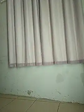 Snapshot of alexatransgata chatting on February 18, 2026, 2:46 pm alexatransgata online show from February 18, 2026, 2:46 pm