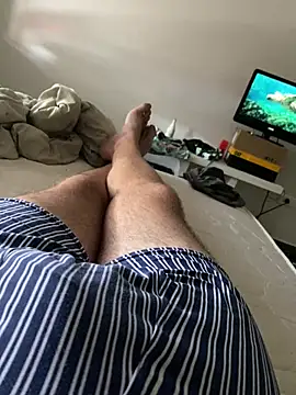 Julian 23312 online show from February 2, 2026, 5:11 pm