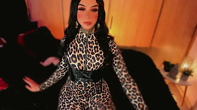 Snapshot of CALLME_GODDESS_ chatting on March 17, 2026, 5:22 am CALLME GODDESS online show from March 17, 2026, 5:22 am