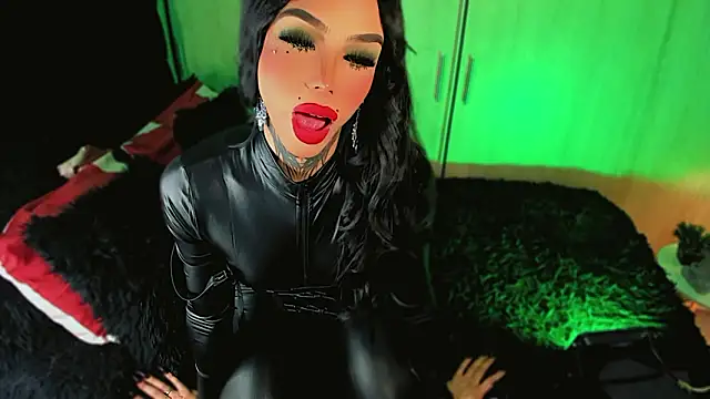 Snapshot of CALLME_GODDESS_ chatting on March 18, 2026, 12:25 am CALLME GODDESS online show from March 18, 2026, 12:25 am