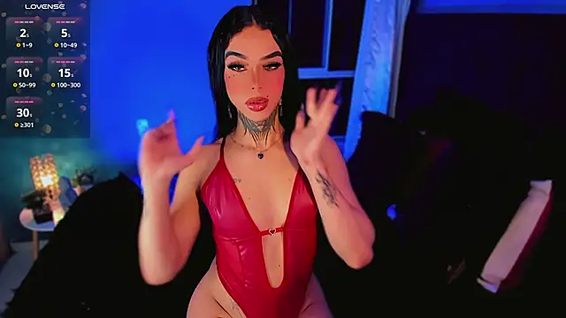 Snapshot of CALLME_GODDESS_ chatting on March 23, 2026, 10:19 am CALLME GODDESS online show from March 23, 2026, 10:19 am