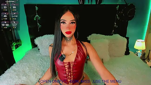 Snapshot of CALLME_GODDESS_ chatting on May 3, 2026, 9:15 am CALLME GODDESS online show from May 3, 2026, 9:15 am