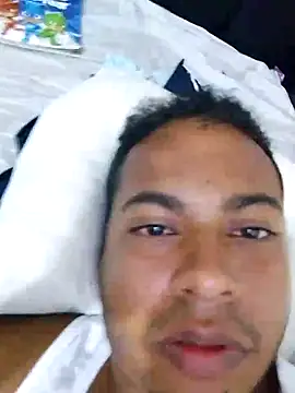 AlkalineCalmness online show from March 14, 2025, 11:11 pm