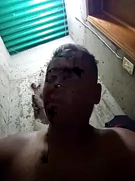 Snapshot of AlkalineCalmness chatting on February 2, 2026, 2:32 am AlkalineCalmness online show from February 2, 2026, 2:32 am