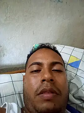 Snapshot of AlkalineCalmness chatting on February 7, 2026, 4:11 pm AlkalineCalmness online show from February 7, 2026, 4:11 pm