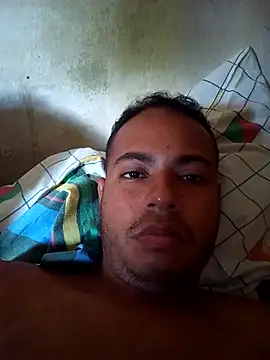 Snapshot of AlkalineCalmness chatting on February 8, 2026, 5:49 pm AlkalineCalmness online show from February 8, 2026, 5:49 pm