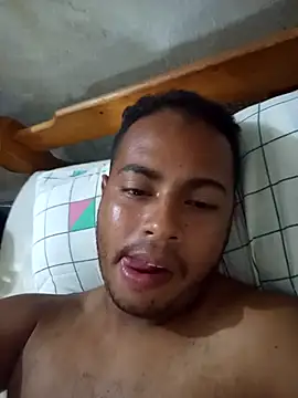 Snapshot of AlkalineCalmness chatting on February 10, 2026, 6:23 pm AlkalineCalmness online show from February 10, 2026, 6:23 pm