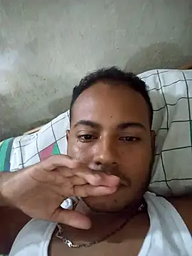 Snapshot of AlkalineCalmness chatting on February 21, 2026, 4:41 pm AlkalineCalmness online show from February 21, 2026, 4:41 pm