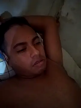 Snapshot of AlkalineCalmness chatting on February 26, 2026, 5:12 pm AlkalineCalmness online show from February 26, 2026, 5:12 pm