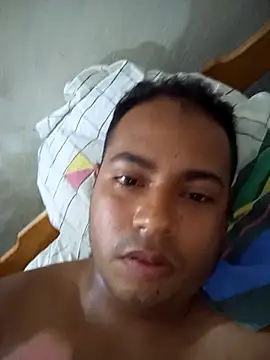 Snapshot of AlkalineCalmness chatting on February 27, 2026, 7:36 pm AlkalineCalmness online show from February 27, 2026, 7:36 pm