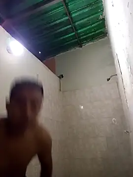 Snapshot of AlkalineCalmness chatting on March 1, 2026, 12:40 pm AlkalineCalmness online show from March 1, 2026, 12:40 pm