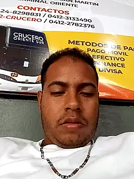 Snapshot of AlkalineCalmness chatting on March 2, 2026, 1:40 pm AlkalineCalmness online show from March 2, 2026, 1:40 pm