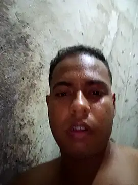 Snapshot of AlkalineCalmness chatting on March 4, 2026, 7:09 pm AlkalineCalmness online show from March 4, 2026, 7:09 pm