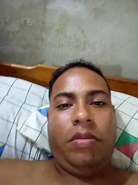 Snapshot of AlkalineCalmness chatting on March 5, 2026, 5:20 pm AlkalineCalmness online show from March 5, 2026, 5:20 pm