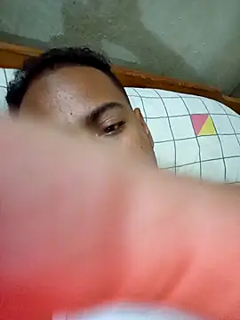 Snapshot of AlkalineCalmness chatting on March 6, 2026, 4:25 pm AlkalineCalmness online show from March 6, 2026, 4:25 pm