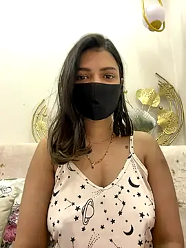 Snapshot of MaYaa__11 chatting on November 20, 2025, 7:41 am MaYaa 11 online show from November 20, 2025, 7:41 am