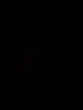 Snapshot of MaYaa__11 chatting on May 4, 2026, 7:32 pm MaYaa 11 online show from May 4, 2026, 7:32 pm