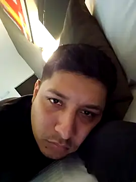 Snapshot of sorek54321 chatting on February 9, 2025, 7:30 pm sorek54321 online show from February 9, 2025, 7:30 pm