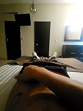 Snapshot of sorek54321 chatting on March 17, 2025, 5:49 pm sorek54321 online show from March 17, 2025, 5:49 pm