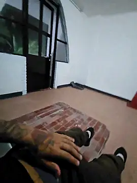 Snapshot of sorek54321 chatting on November 27, 2025, 1:40 am sorek54321 online show from November 27, 2025, 1:40 am