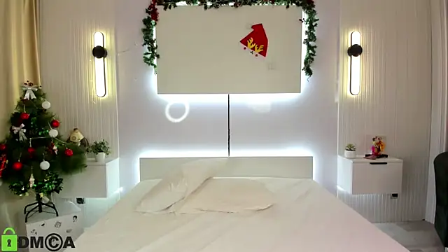 Lola Peach online show from January 7, 2025, 6:27 am