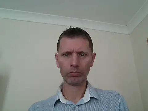 Snapshot of MarcusMaxx chatting on December 5, 2025, 9:51 am MarcusMaxx online show from December 5, 2025, 9:51 am